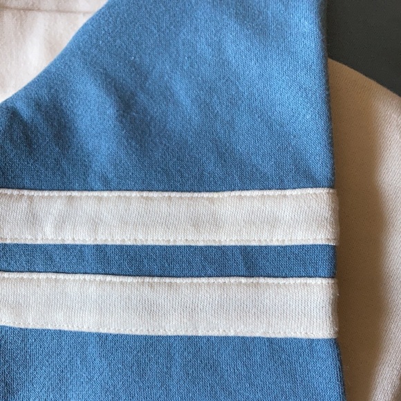 RVCA Fleece Sweatshirt - Picture 9 of 9